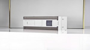 信捷XD、XL系列PLC脉冲指令：脉冲停止继续STOP和GOON