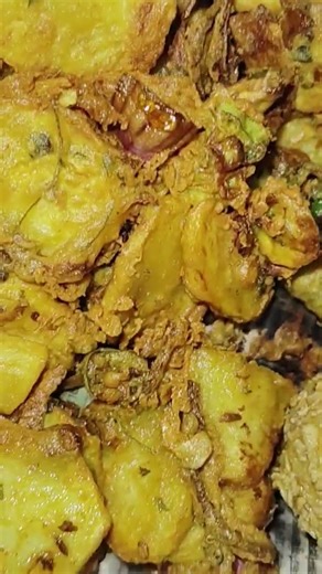 सोच बदलो आमदनी बढ़ाओ 🤣🤣🤣#comedyshorts #shortvideo #shorts #dailyshorts #comedy #funnyshorts