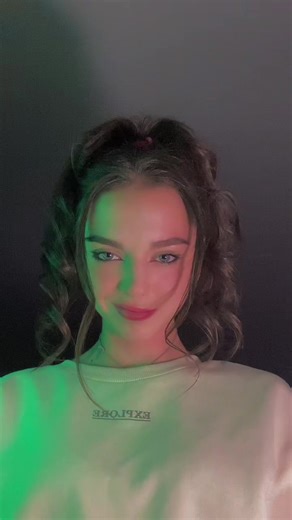 Realistic Fake Snake Body Makeup Tutorial