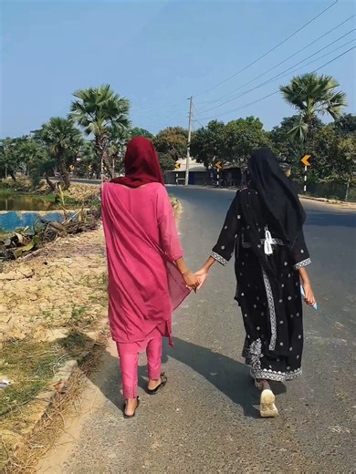 Barbie Girl Dance Challenge with Bodyguard