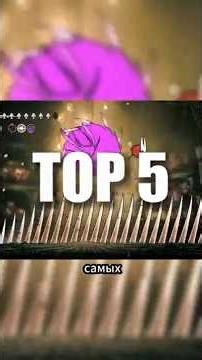 Part 2: Top Complex Mods for Hollow Knight: Silksong #hollowknight #hollowknightsilksong #silksong