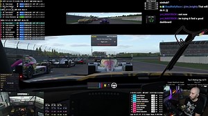 !wheel - WHEEL FINALLY RELEASED, FREE.