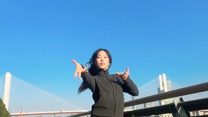 非常伟大的前奏beat！