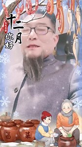 大道如砥，行者无疆，笃志前行，虽远必达。庚续奋斗中开启新的波澜壮阔，以更加昂扬的姿态迈进新征程，建功新时代，创造新的更大的胜利和荣光。