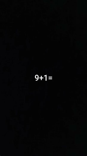 Answer comment karo! #tutorial #answer #cosplayer #trending #viralvideo