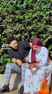 ባይሆን ትከፍልበታለህ #facebookpostpage #facbookreels #shortsvideos #youtub #facebookviral #UEA #siemreap #Ethiopia #youtubevideo #tiktok | Mukerem Kedir