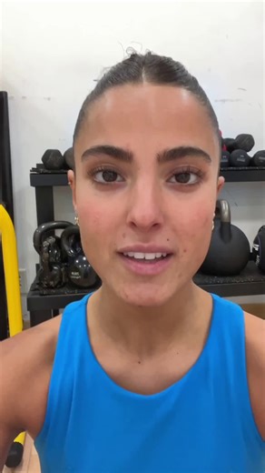 Safety first, flips second! Check out these crucial gymnastics safety tips to keep you tumbling safely and progressing steadily. From proper warm-ups to knowing your limits, these guidelines will help you avoid injuries and excel in your gymnastics journey. Remember, a safe gymnast is a successful gymnast! #GymnasticsSafety #WarmUpRight #ListenToYourCoach #KnowYourLimits #ProperEquipment #ProgressionNotPerfection #SafeGymnast #GymnasticsTraining #InjuryPrevention #WildcardGymnastics