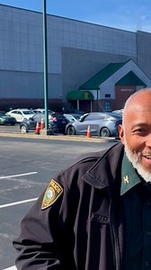 Grateful for the incredible leaders who stand with Kentucky State University! 💛💚 From state officials to our very own campus champions, your support means the world. Thank you for proudly answering the call: Who You With? K-State! 🐎 🎥 Featuring:🔹 Rahsaan Berry – Chief of KYSU Police🔹 Gov. Andy Beshear 🔹 Dr. Koffi Akakpo – KYSU President🔹 Dr. Buddhi (Raj) Gyawali – Professor🔹 Sen. Gerald Neal🔹 Dr. Michael Dailey – Provost & VP of Academic Affairs🔹 Lt. Gov. Jacqueline Coleman🔹 Barry Jo