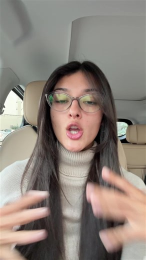 ‏How to say “problem” in Arabic ✨🥹💌🦋🪄 #arabic #foryoupage