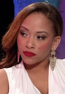 Bad Girls Club S11:E16 - Reunion (Pt. 1)