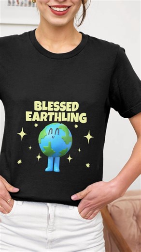 🎉 Exciting News, Ancient Roots Tribe! 🎉Our brand new merch store is LIVE, and it's pure magic! ✨ We've poured our hearts into designing uplifting tees and tanks that will make your soul sing. 🎶 Grab your new threads today and rock your positivity everywhere you go! 👉 https://www.amazon.com/s/ref=mh_bl_sl_s_ap_mw_7141123011?ie=UTF8&node=7141123011&field-brandtextbin=Ancient Roots Media #ancientrootsmedia #ancientrootsmerch #tshirts #newproduct #Amazon | Ancient Roots Media