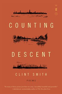 Through Poetry And TED Talks, Clint Smith Probes Racism In America