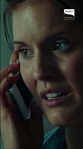 PARTE 1: Una Llamada para Salvar a su Hija | Búsqueda Implacable 2 | Sony Latinoamérica