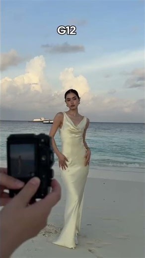 iPhone vs G12 #ytshorts #trending #lifestyle #barbie #photography #iphone #g12 #new #spedup