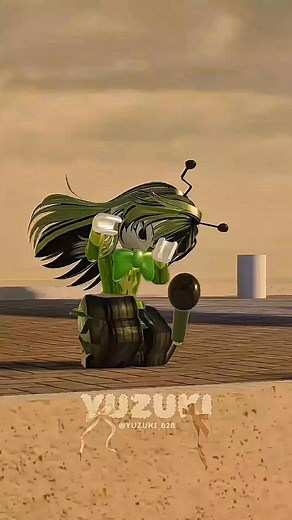 7.4K views · 257 reactions | Astro, Vee and Pebble Cosplay Game Name: [RE] RH Dance Studio Dance: chk chk boom (1.1x speed) ✧｡⁠*ﾟ⁠+ My Social Media's ✧｡⁠*ﾟ⁠+ ☆ Tiktok: @yuzuki_828 ☆ YouTube Channel: yuzuki_828 ☆ Instagram: yuz.uki828 #yuzuki_828 #roblox #robloxpinoy #fypシ #fypviralシ #reels #reelsfacebook | Yuzuki | Facebook