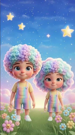 🎵 Letter D Song for Kids | Learn the D Sound with PhonicsPop 🐉🌈 #abcs