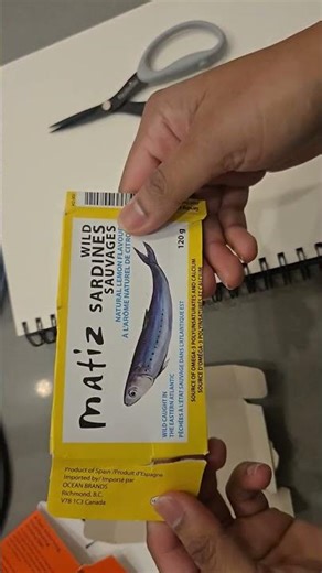 ASMR Scissors Sounds #Asmr