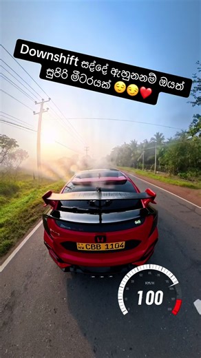 120 Easy Tips for Your Insta360 and Honda Civic