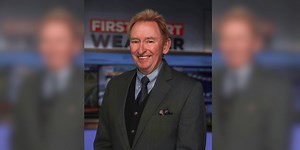 Meteorologist-Reporter Fred Hunter to retire from WBRC FOX6 News