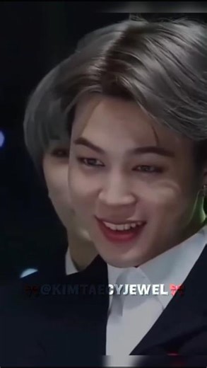 VMINKOOK reaction to MOMOLAND NANCY #kimtaehyung #jungkook #jimin #momoland #nancy #taecy #btsmember