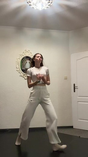 I’m only human… #d#dancerd#danced#dancertoki#improvisationi#improvm#movementt#turnst#tricksd#dancerlifed#dancetokxyzbca #f#foryoupagef#foryouf#fype#emotionsemotional #human #imonlyhuman #ragboneman