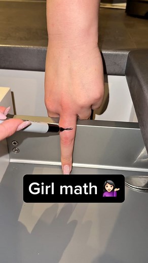 So smart This original video was produced by the Bello Sisters | Pretty Practical Hacks