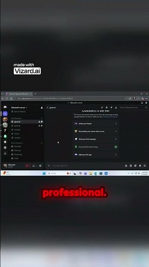 How to Create Admin and Mod Roles on Discord