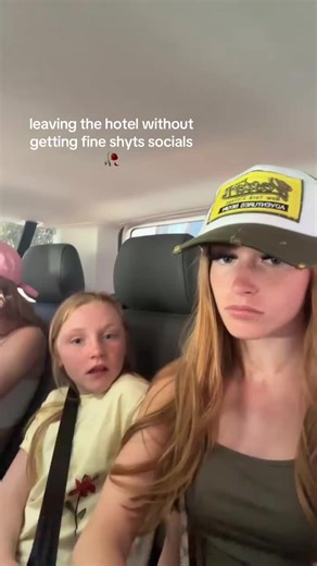 got eye fvcked the whole week #fyp #summer