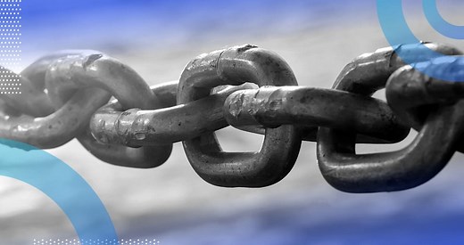 Forward Chaining vs. Backward Chaining in Artificial Intelligence | Built In