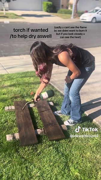 DIY Jean Rack: Step-by-Step Guide