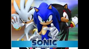 End of the World ~Time Eater Awakening Remix~