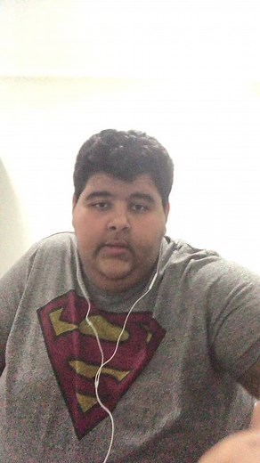 Superman T-Shirt Styling Tips for Everyday Wear