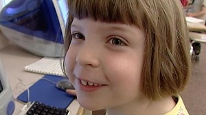 Arthur - A Word from Us Kids: Poems Video | PBS KIDS