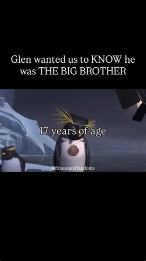 Big brother #comedy #funny #fyp #foryou #memes #shorts #shortvideo #shortsfeed #family