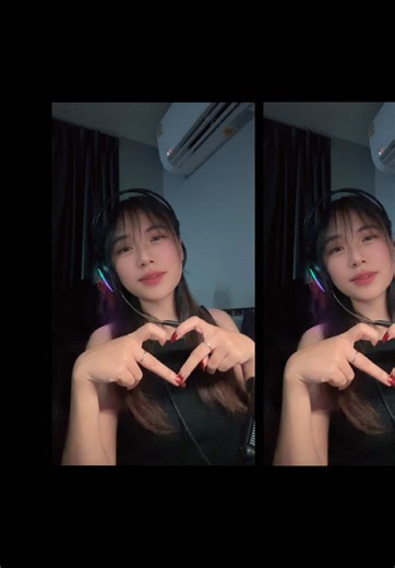 Hahaha #pracharukcity #ประชารักษ์ซิตี้ #ai #firerose