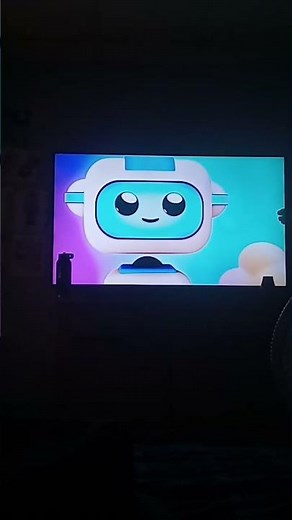 univision planeta u ident 2025-presenta