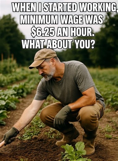 147K views · 1.9K reactions | Movie Character on Reels | Facebook