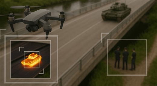 Lithium shortage grows: How BYD, NEO Battery Materials, and DroneShield are benefiting