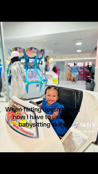 jb_sibanda (@jb_sibanda)’s videos with original sound - Jeff Guitar