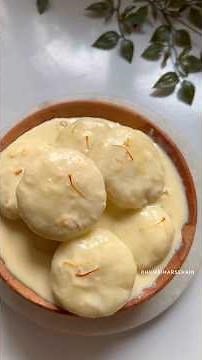 Ep 16 | BIHAR FOOD SERIES | Bihari Pittha | पूस का महीना और पिट्ठा #humbiharsehain #recipe