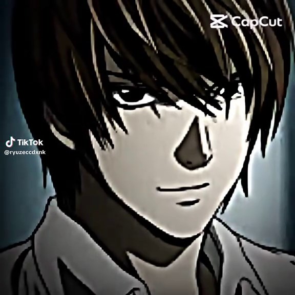 サンプルボイスの発表: 通話とシチュエーション