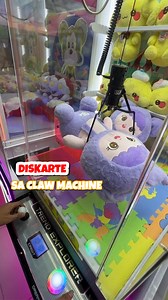 9.8M views · 77K reactions | para makakuha ka sa claw machine | Bigotilyo Brothers | Facebook