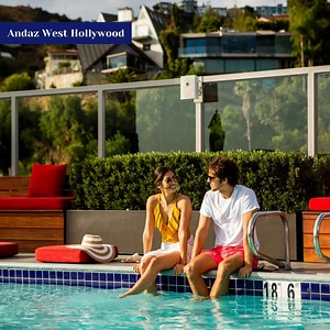 71 reactions · 3 comments | Grab a co-pilot and plan a road trip down...