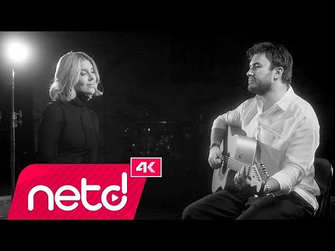 Mustafa Ceceli & Serdem Coşkun - Şeref