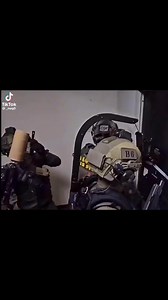 207K views · 1.8K reactions | Ballistic Shield ‍♂️殺‍♂️Forever Loyalty Training LLC #specialforces #police #nvg #tactical #security #specialoperations #policia #usa #puertorico #police #educational #guntraining #training #cqbtraining #safety #AirSupport #aviation #alwaysready #BallisticShield | Forever Loyalty Training LLC | Facebook
