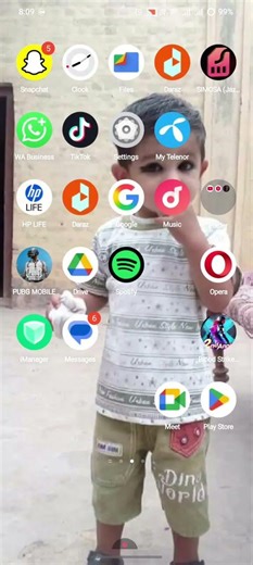 fix_instagram_reels_black_screen_problem___instagram_reels_not_working use Instagram lite