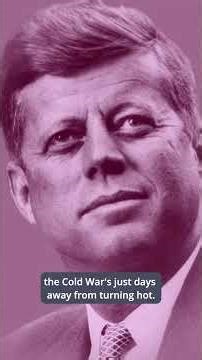 Success isn't what you achieve, but who you INSPIRE #charlesdickens #movies #jfk #history
