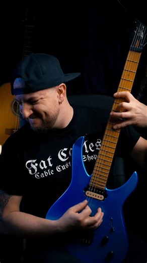 Rose of Sharyn - Killswitch Engage ‪@killswitchengage‬ ‪@rufguitars‬