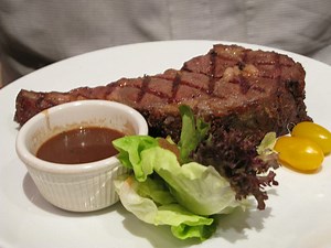 How to Make Prime Rib Like a Pro