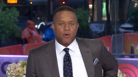 Cucumbers recalled over multistate salmonella outbreak